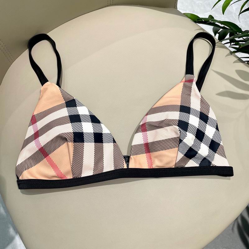 Burberry S-XL 48 (6)